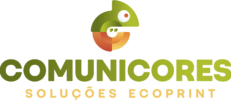 Logo-Comunicores---Color 1